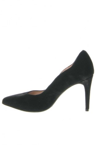 Női cipők, Méret 37, Szín Fekete, Ár 6 554 Ft