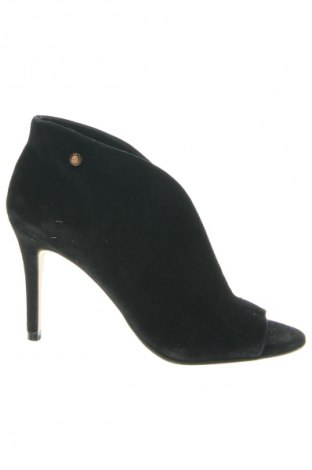 Γυναικεία παπούτσια, Μέγεθος 37, Χρώμα Μαύρο, Τιμή 23,97 €
