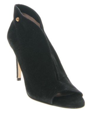 Дамски обувки, Размер 37, Цвят Черен, Цена 46,50 лв.