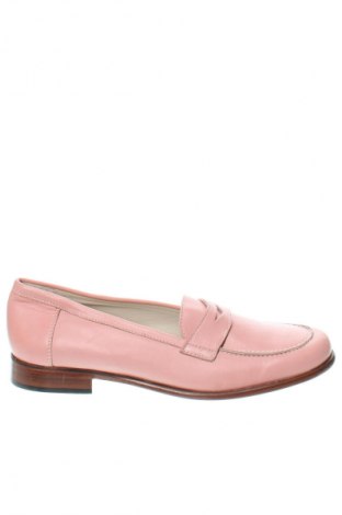 Дамски обувки, Размер 39, Цвят Розов, Цена 110,15 лв.
