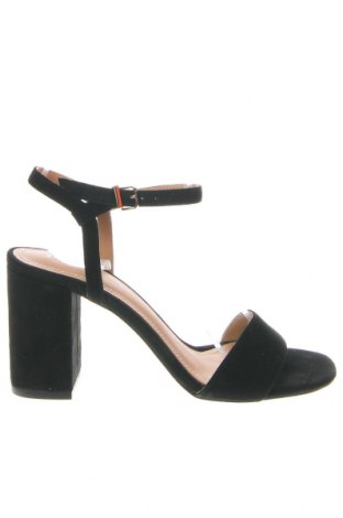 Γυναικεία παπούτσια & Other Stories, Μέγεθος 36, Χρώμα Μαύρο, Τιμή 104,64 €