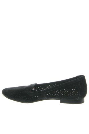Дамски обувки 5th Avenue, Размер 38, Цвят Черен, Цена 58,00 лв.
