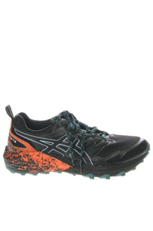 Încălțăminte de damă ASICS, Mărime 39, Culoare Negru, Preț 500,82 Lei