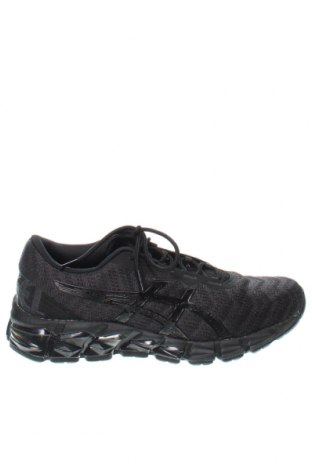 Dámske topánky  ASICS, Veľkosť 39, Farba Čierna, Cena  57,55 €