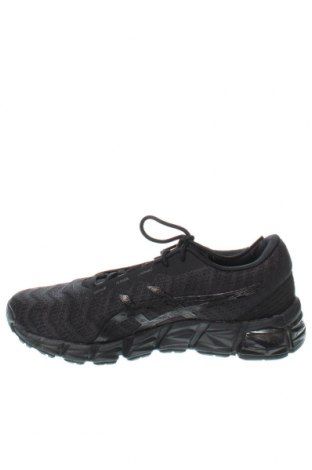 Dámské boty  ASICS, Velikost 39, Barva Černá, Cena  1 765,00 Kč