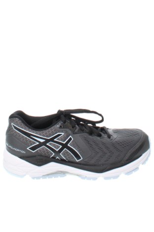 Dámske topánky  ASICS, Veľkosť 37, Farba Sivá, Cena  104,64 €