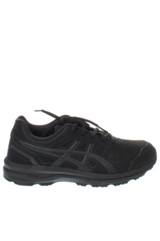 Γυναικεία παπούτσια ASICS, Μέγεθος 37, Χρώμα Μαύρο, Τιμή 78,48 €