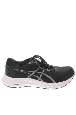 Dámske topánky  ASICS, Veľkosť 40, Farba Čierna, Cena  62,78 €