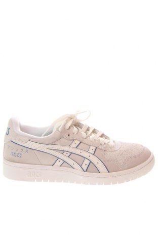 Dámské boty  ASICS, Velikost 36, Barva Šedá, Cena  2 942,00 Kč