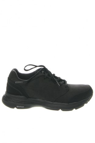Γυναικεία παπούτσια ASICS, Μέγεθος 37, Χρώμα Μαύρο, Τιμή 62,78 €