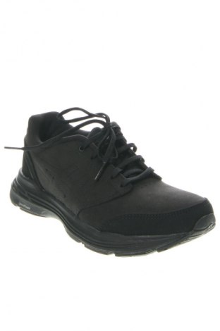 Γυναικεία παπούτσια ASICS, Μέγεθος 37, Χρώμα Μαύρο, Τιμή 57,55 €