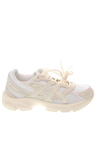 Γυναικεία παπούτσια ASICS, Μέγεθος 37, Χρώμα Πολύχρωμο, Τιμή 62,78 €