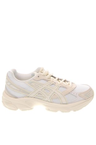 Γυναικεία παπούτσια ASICS, Μέγεθος 36, Χρώμα Πολύχρωμο, Τιμή 62,78 €