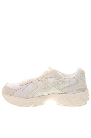 Γυναικεία παπούτσια ASICS, Μέγεθος 36, Χρώμα Πολύχρωμο, Τιμή 57,55 €