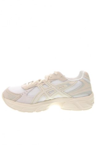 Dámské boty  ASICS, Velikost 37, Barva Vícebarevné, Cena  1 765,00 Kč