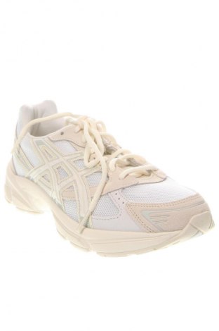 Γυναικεία παπούτσια ASICS, Μέγεθος 38, Χρώμα Πολύχρωμο, Τιμή 57,55 €