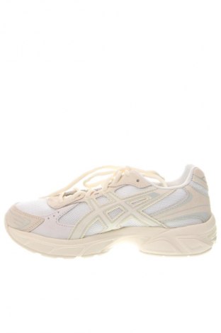 Dámské boty  ASICS, Velikost 38, Barva Vícebarevné, Cena  1 765,00 Kč