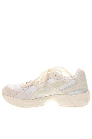 Γυναικεία παπούτσια ASICS, Μέγεθος 39, Χρώμα Πολύχρωμο, Τιμή 57,55 €