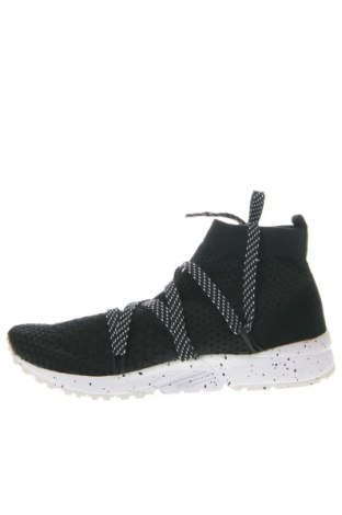 Dámské boty  ASOS, Velikost 37, Barva Černá, Cena  1 015,00 Kč