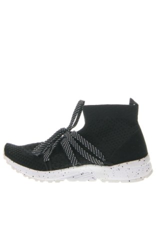 Dámské boty  ASOS, Velikost 38, Barva Černá, Cena  1 015,00 Kč