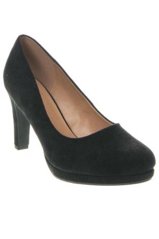 Γυναικεία παπούτσια About You, Μέγεθος 39, Χρώμα Μαύρο, Τιμή 16,70 €