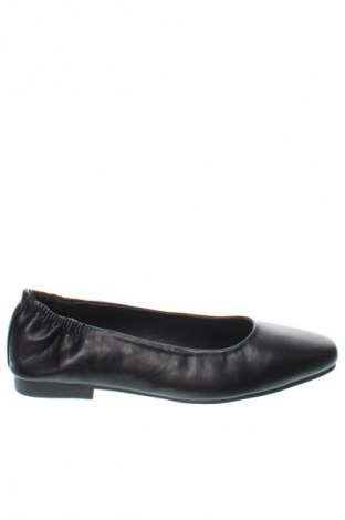 Γυναικεία παπούτσια About You, Μέγεθος 40, Χρώμα Μαύρο, Τιμή 17,58 €