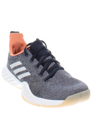 Dámske topánky  Adidas, Veľkosť 38, Farba Modrá, Cena  50,46 €