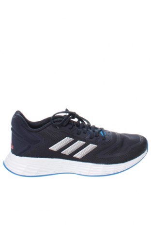 Damenschuhe Adidas, Größe 39, Farbe Blau, Preis 77,69 €