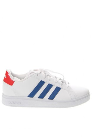 Dámske topánky  Adidas, Veľkosť 38, Farba Biela, Cena  62,78 €