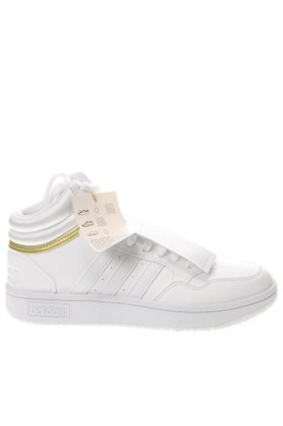 Dámské boty  Adidas, Velikost 39, Barva Bílá, Cena  1 765,00 Kč