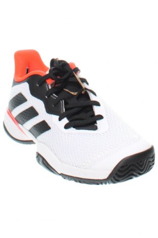 Dámské boty  Adidas, Velikost 36, Barva Bílá, Cena  1 618,00 Kč