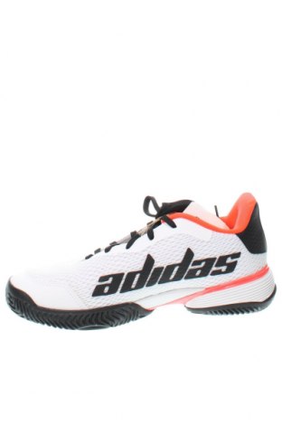 Dámske topánky  Adidas, Veľkosť 36, Farba Biela, Cena  57,55 €