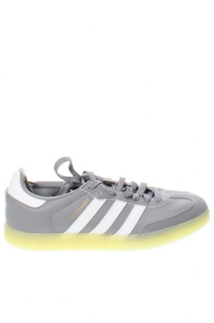 Damenschuhe Adidas, Größe 41, Farbe Grau, Preis € 62,78