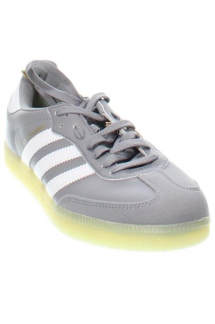Γυναικεία παπούτσια Adidas, Μέγεθος 41, Χρώμα Γκρί, Τιμή 62,78 €