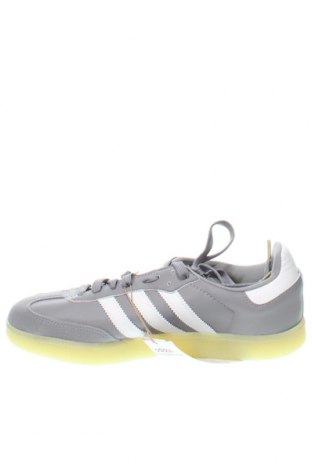 Damenschuhe Adidas, Größe 41, Farbe Grau, Preis € 57,55