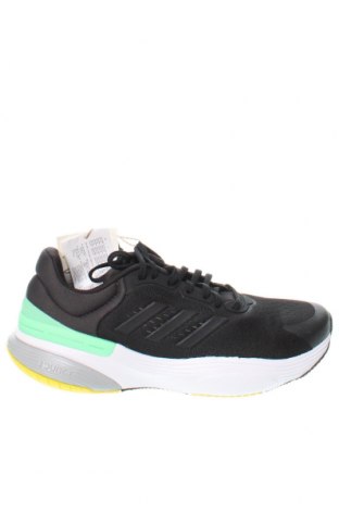 Dámske topánky  Adidas, Veľkosť 38, Farba Čierna, Cena  104,64 €