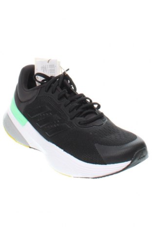 Dámské boty  Adidas, Velikost 38, Barva Černá, Cena  1 471,00 Kč