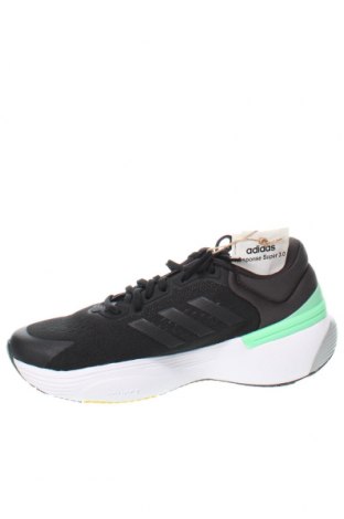 Dámské boty  Adidas, Velikost 38, Barva Černá, Cena  1 471,00 Kč
