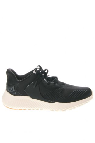 Γυναικεία παπούτσια Adidas, Μέγεθος 40, Χρώμα Μαύρο, Τιμή 57,55 €