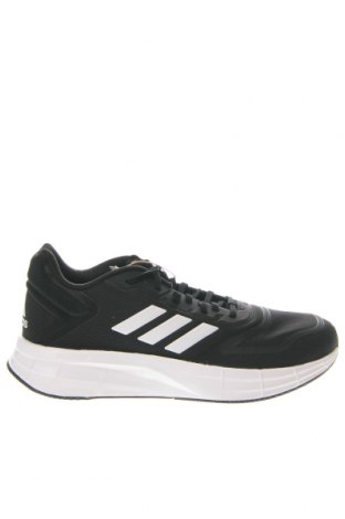 Dámske topánky  Adidas, Veľkosť 42, Farba Čierna, Cena  57,55 €