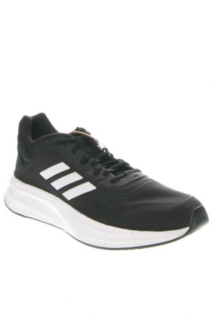 Γυναικεία παπούτσια Adidas, Μέγεθος 42, Χρώμα Μαύρο, Τιμή 57,55 €