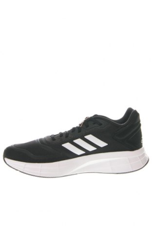 Γυναικεία παπούτσια Adidas, Μέγεθος 42, Χρώμα Μαύρο, Τιμή 57,55 €