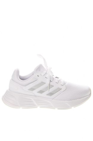 Damenschuhe Adidas, Größe 39, Farbe Weiß, Preis € 104,64