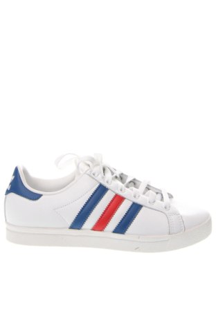 Încălțăminte de damă Adidas, Mărime 36, Culoare Alb, Preț 166,99 Lei