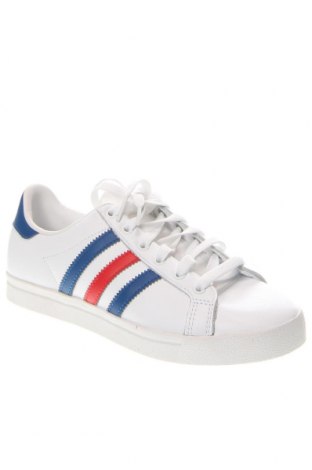 Dámské boty  Adidas, Velikost 36, Barva Bílá, Cena  2 059,00 Kč