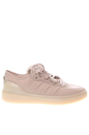 Γυναικεία παπούτσια Adidas, Μέγεθος 40, Χρώμα Ρόζ , Τιμή 62,78 €
