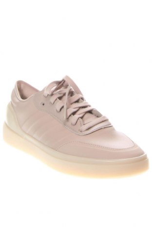 Dámske topánky  Adidas, Veľkosť 40, Farba Ružová, Cena  62,78 €
