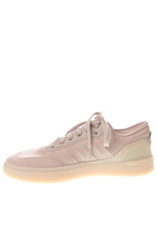 Γυναικεία παπούτσια Adidas, Μέγεθος 40, Χρώμα Ρόζ , Τιμή 57,55 €