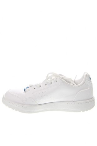 Damenschuhe Adidas, Größe 38, Farbe Weiß, Preis 62,78 €