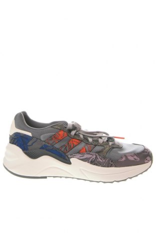 Dámské boty  Adidas, Velikost 41, Barva Vícebarevné, Cena  1 618,00 Kč